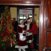 Children's Christmas Party | Sunday, December 11, 2022