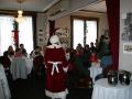 Children's Christmas Party | Sunday, December 11, 2022