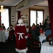 Children's Christmas Party | Sunday, December 11, 2022