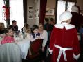 Children's Christmas Party | Sunday, December 11, 2022