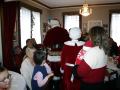 Children's Christmas Party | Sunday, December 11, 2022