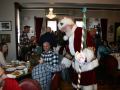 Children's Christmas Party | Sunday, December 11, 2022