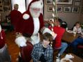 Children's Christmas Party | Sunday, December 11, 2022