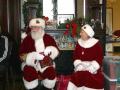 Children's Christmas Party | Sunday, December 11, 2022