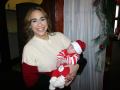 Children's Christmas Party | Sunday, December 11, 2022