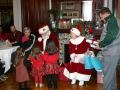 Children's Christmas Party | Sunday, December 11, 2022