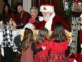 Children's Christmas Party | Sunday, December 11, 2022
