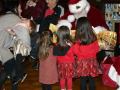 Children's Christmas Party | Sunday, December 11, 2022