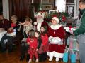 Children's Christmas Party | Sunday, December 11, 2022