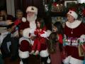 Children's Christmas Party | Sunday, December 11, 2022