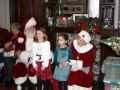 Children's Christmas Party | Sunday, December 11, 2022