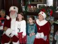 Children's Christmas Party | Sunday, December 11, 2022