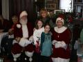 Children's Christmas Party | Sunday, December 11, 2022