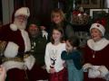 Children's Christmas Party | Sunday, December 11, 2022