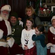 Children's Christmas Party | Sunday, December 11, 2022