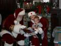 Children's Christmas Party | Sunday, December 11, 2022