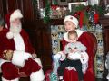 Children's Christmas Party | Sunday, December 11, 2022