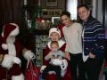 Children's Christmas Party | Sunday, December 11, 2022