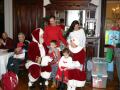 Children's Christmas Party | Sunday, December 11, 2022