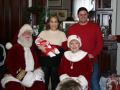 Children's Christmas Party | Sunday, December 11, 2022
