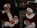 Children's Christmas Party | Sunday, December 11, 2022