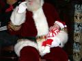 Children's Christmas Party | Sunday, December 11, 2022