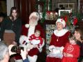 Children's Christmas Party | Sunday, December 11, 2022