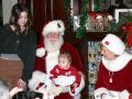 Children's Christmas Party | Sunday, December 11, 2022