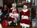 Children's Christmas Party | Sunday, December 11, 2022
