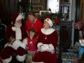 Children's Christmas Party | Sunday, December 11, 2022