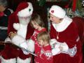 Children's Christmas Party | Sunday, December 11, 2022