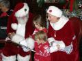 Children's Christmas Party | Sunday, December 11, 2022