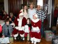 Children's Christmas Party | Sunday, December 11, 2022