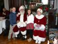 Children's Christmas Party | Sunday, December 11, 2022