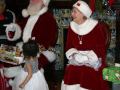 Children's Christmas Party | Sunday, December 11, 2022