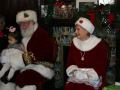Children's Christmas Party | Sunday, December 11, 2022