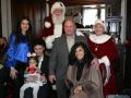 Children's Christmas Party | Sunday, December 11, 2022