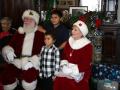 Children's Christmas Party | Sunday, December 11, 2022