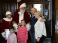 Children's Christmas Party | Sunday, December 11, 2022
