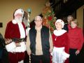 Children's Christmas Party | Sunday, December 11, 2022