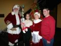 Children's Christmas Party | Sunday, December 11, 2022