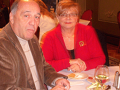 Christmas Party 2010