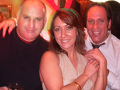 Christmas Party 2010