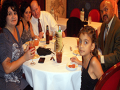 Christmas Party 2010