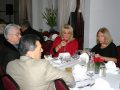 Christmas Party 2014