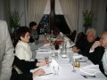 Christmas Party 2014