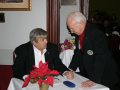 Christmas Party 2015