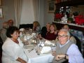 Christmas Party 2015