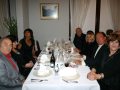 Christmas Party 2015