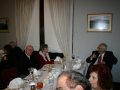 Christmas Party 2015